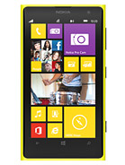 Nokia Lumia 1020 title=